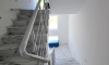 Apartmány HANA, Jaz, Apartmany
