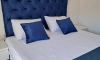 Apartmány HANA, Jaz, Apartmany