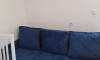Apartmány HANA, Jaz, Apartmany