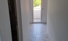 Apartmány HANA, Jaz, Apartmany