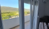 Apartmány HANA, Jaz, Apartmany