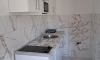 Apartmány HANA, Jaz, Apartmany