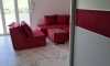 Apartmány HANA, Jaz, Apartmany