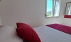 Apartmány HANA, Jaz, Apartmany