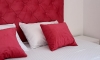 Apartmány HANA, Jaz, Apartmany