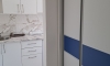 Apartmány HANA, Jaz, Apartmany