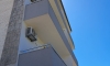 Apartmány HANA, Jaz, Apartmany