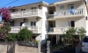 Апартаменты Kaludjerovic, Сутоморе, Apartments
