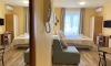 Apartament Rozmarin, Petrovac, Apartamenty