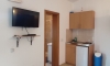 Apartmány Enko, Dobre Vode, Apartmany