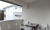 Apartmány Enko, Dobre Vode, Apartmany