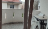 Apartmány Enko, Dobre Vode, Apartmany