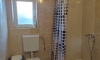 Apartmány Enko, Dobre Vode, Apartmany