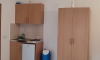 Apartmány Enko, Dobre Vode, Apartmany