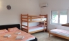 Apartmány Enko, Dobre Vode, Apartmany
