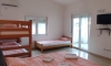 Apartmány Enko, Dobre Vode, Apartmany