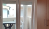Apartmány Enko, Dobre Vode, Apartmany