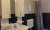 Apartmány Enko, Dobre Vode, Apartmany
