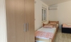 Apartmány Enko, Dobre Vode, Apartmany