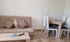 Apartamente M&E RELAX, Ulqini, Apartamente