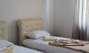 Apartamente M&E RELAX, Ulqini, Apartamente