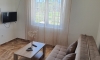 Apartamente M&E RELAX, Ulqini, Apartamente