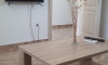 Apartamente M&E RELAX, Ulqini, Apartamente