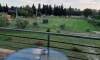 Apartamente M&E RELAX, Ulqini, Apartamente