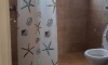 Apartamente M&E RELAX, Ulqini, Apartamente