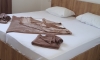 Apartamente M&E RELAX, Ulqini, Apartamente