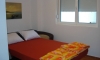 апартаменты Ведрана, Сутоморе, Apartments