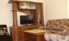 апартаменты Ведрана, Сутоморе, Apartments