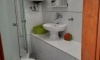 Apartamenty Milicevic, Herceg Novi, Apartamenty