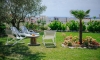 Apartments SEA GARDEN, Dobre Vode, Apartments