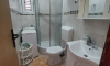 Apartmány Jokic, Tivat, Apartmany