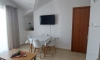 Apartmány Jokic, Tivat, Apartmany