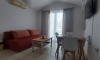Apartmány Jokic, Tivat, Apartmany