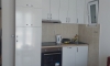 Apartmány Jokic, Tivat, Apartmany