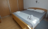 Apartmány Jokic, Tivat, Apartmany