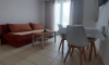 Apartmány Jokic, Tivat, Apartmany