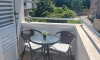 Apartmány Jokic, Tivat, Apartmany
