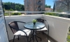 Apartmány Jokic, Tivat, Apartmany