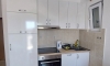 Apartmány Jokic, Tivat, Apartmany