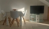 Apartmány Jokic, Tivat, Apartmany