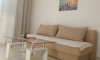 Apartmány Jokic, Tivat, Apartmany