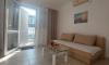 Apartmány Jokic, Tivat, Apartmany