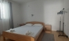 Apartmány Jokic, Tivat, Apartmany