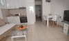 Apartmány Jokic, Tivat, Apartmany