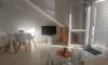 Apartmány Jokic, Tivat, Apartmany