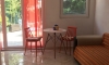 Apartmani Vujosevic, Bar, Apartmany
